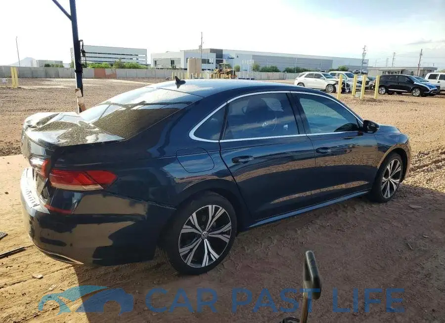 1VWSA7A35NC002448# 3