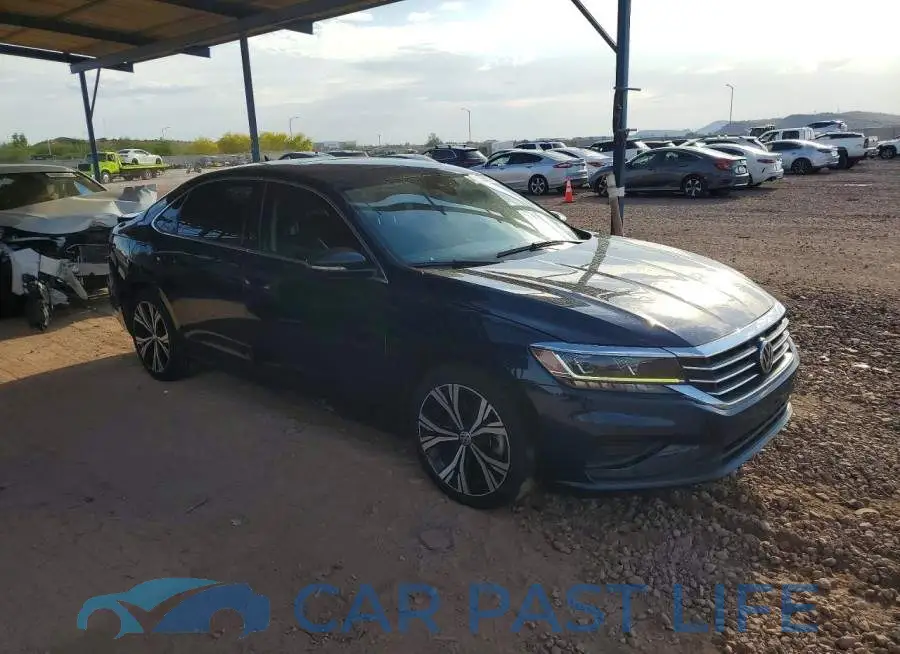 1VWSA7A35NC002448# 4