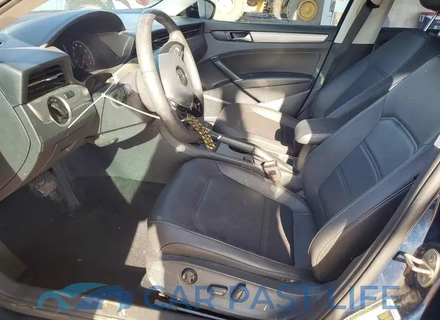 1VWSA7A35NC002448# 7