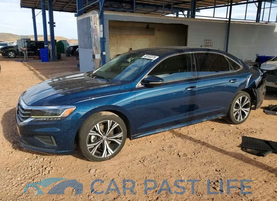 1VWSA7A35NC002448# 1