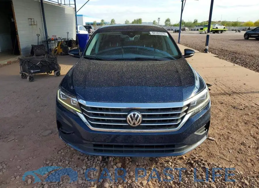 1VWSA7A35NC002448# 5