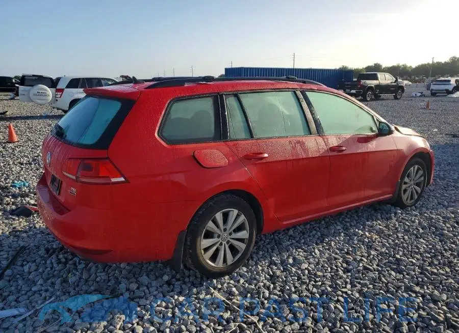 3VW017AU5HM533572# 3