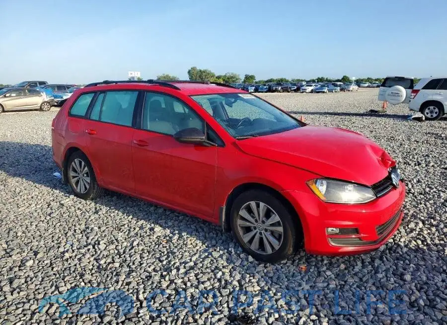3VW017AU5HM533572# 4