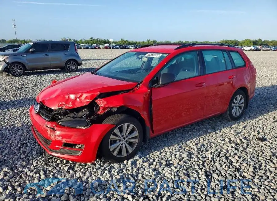3VW017AU5HM533572# 1