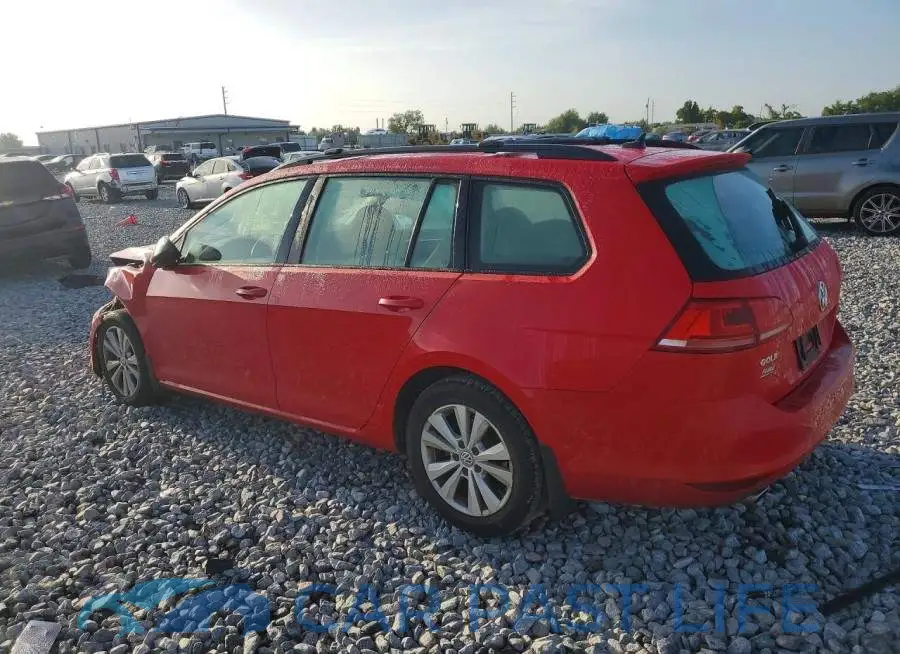 3VW017AU5HM533572# 2