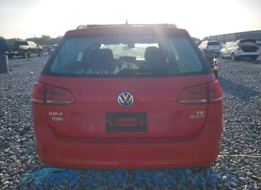 3VW017AU5HM533572# 6