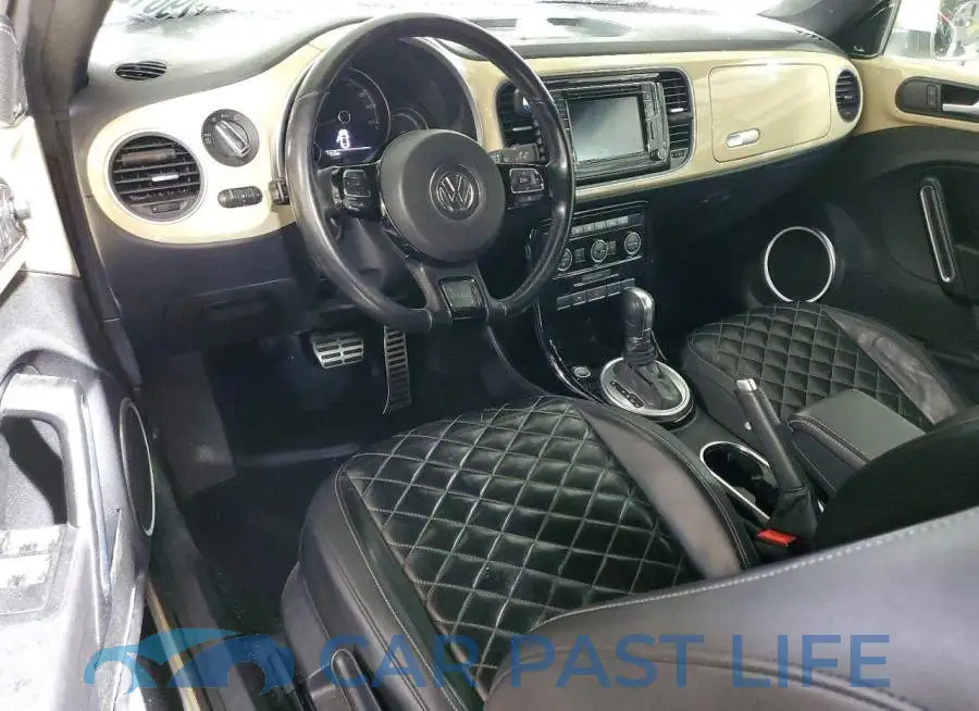 3VW5DAAT9KM512586# 8