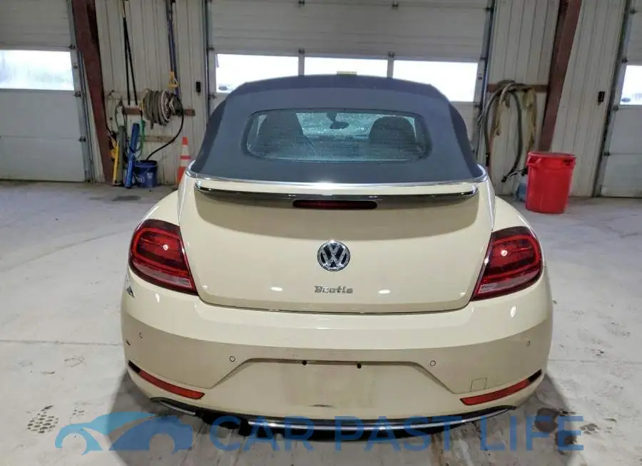 3VW5DAAT9KM512586# 6