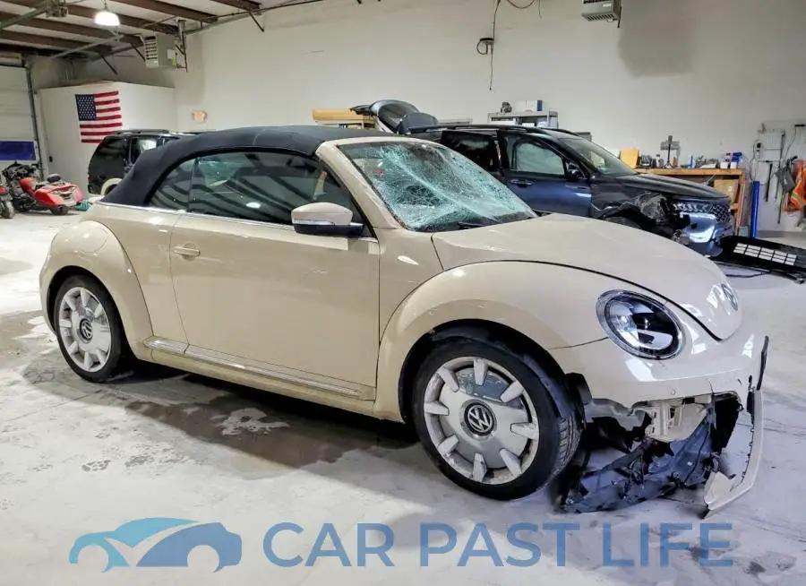 3VW5DAAT9KM512586# 4