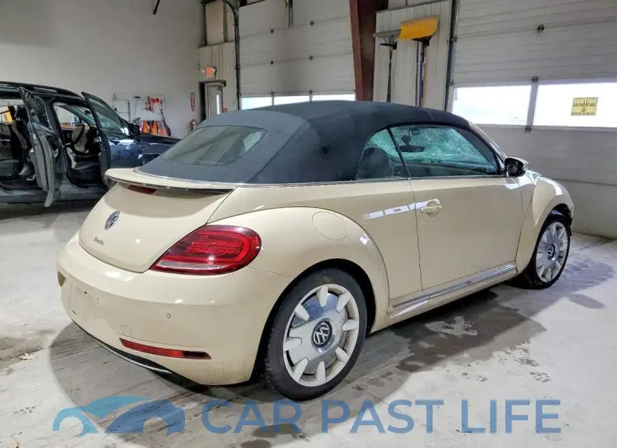 3VW5DAAT9KM512586# 3