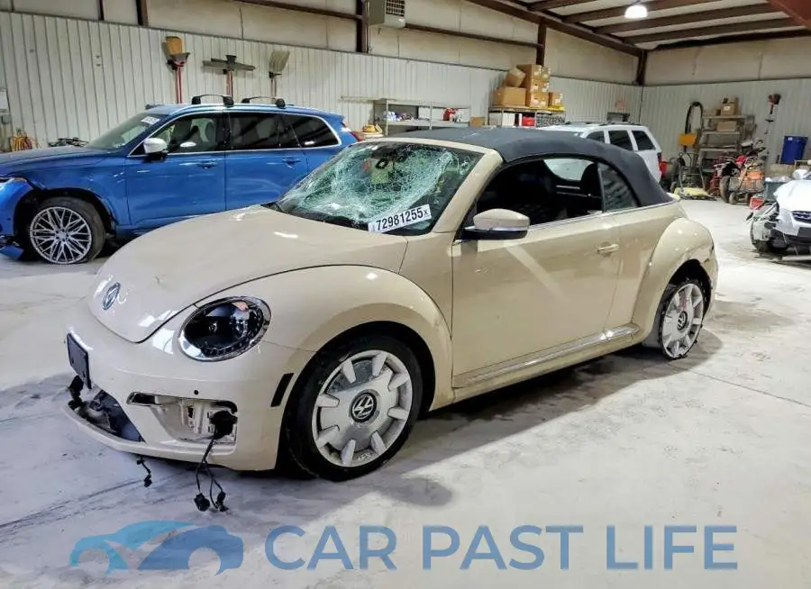 3VW5DAAT9KM512586# 1