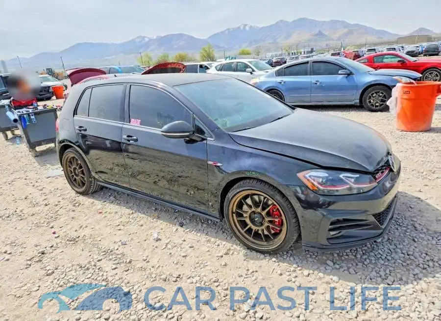 3VW6T7AU4KM016503# 4