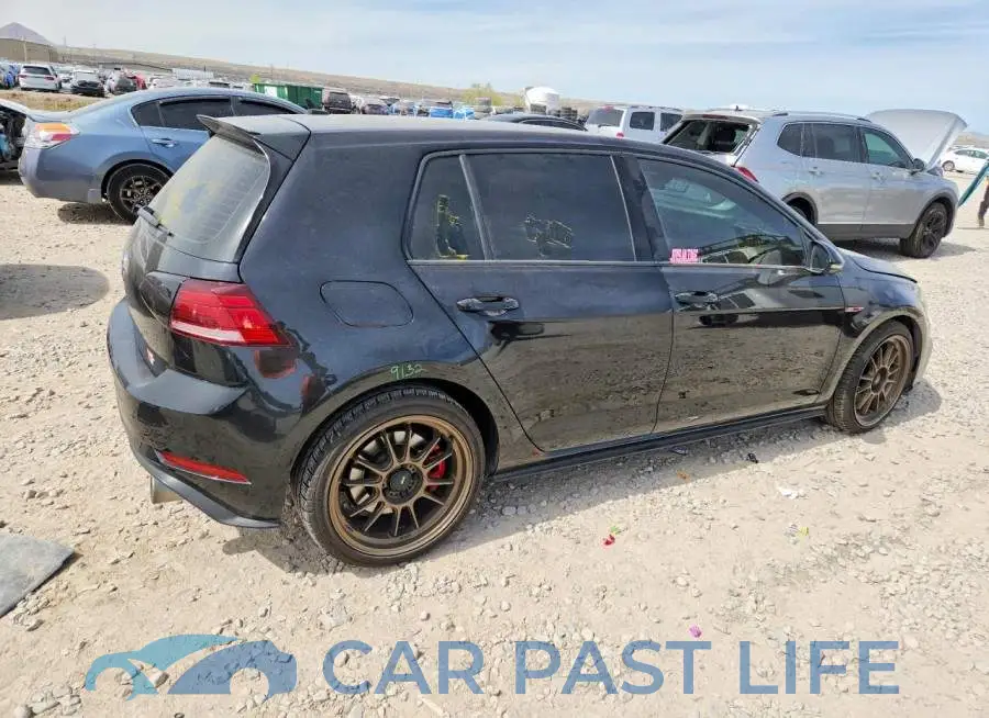 3VW6T7AU4KM016503# 3