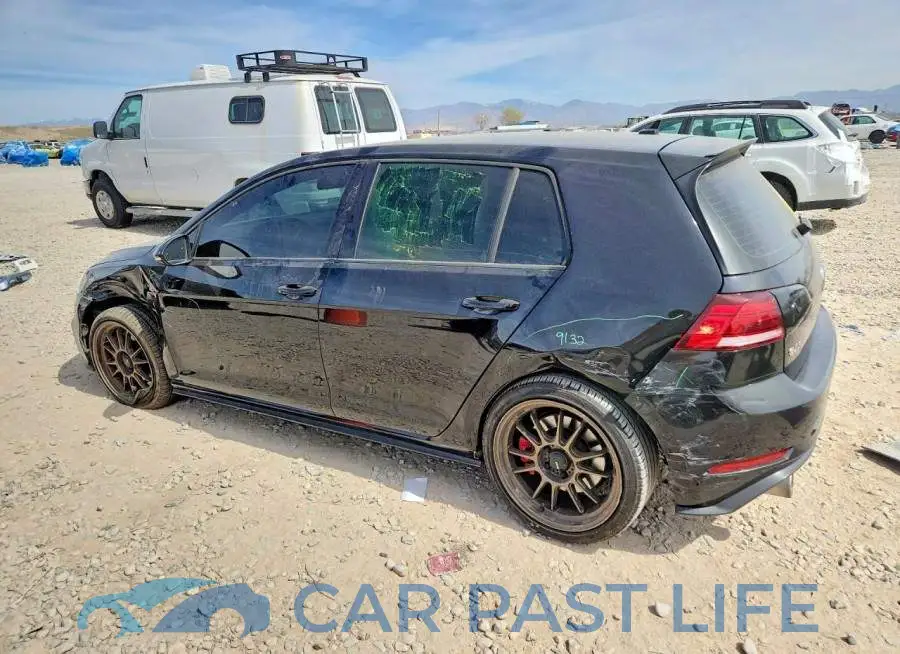 3VW6T7AU4KM016503# 2