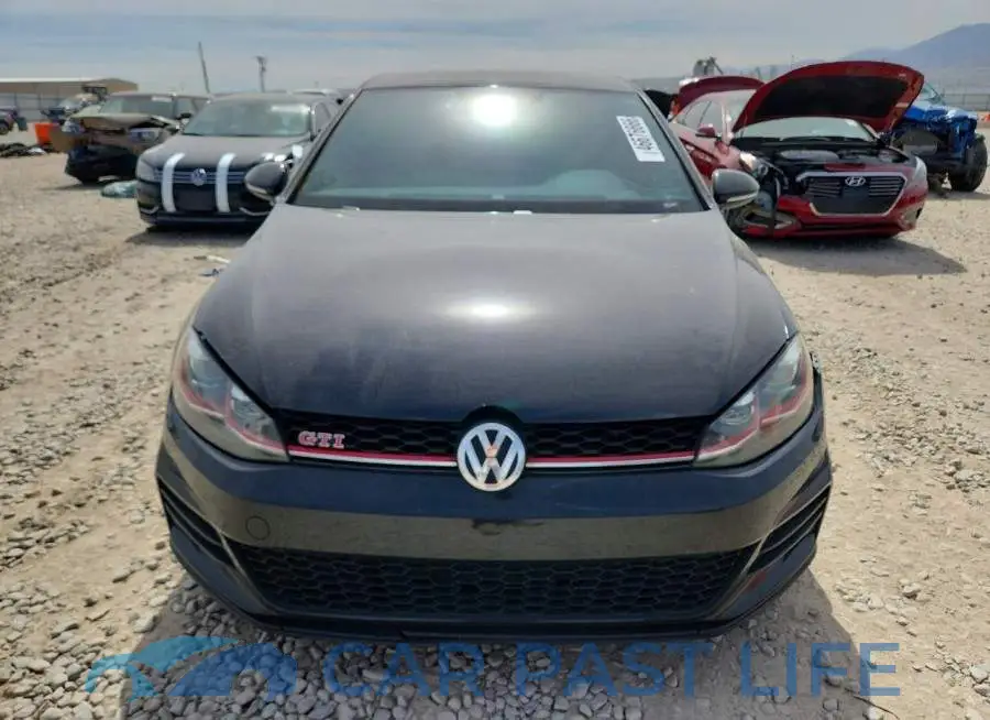 3VW6T7AU4KM016503# 5