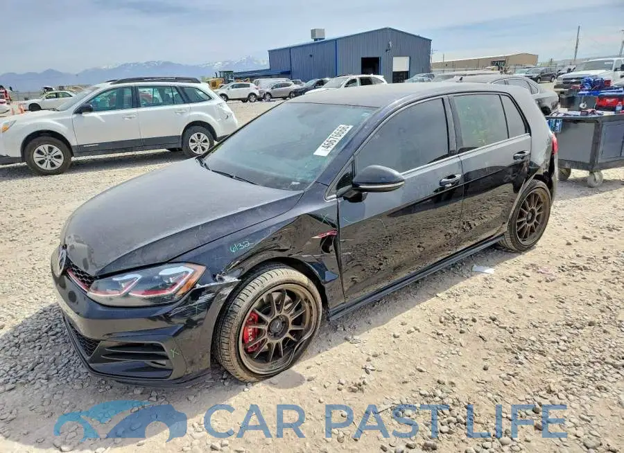 3VW6T7AU4KM016503# 1