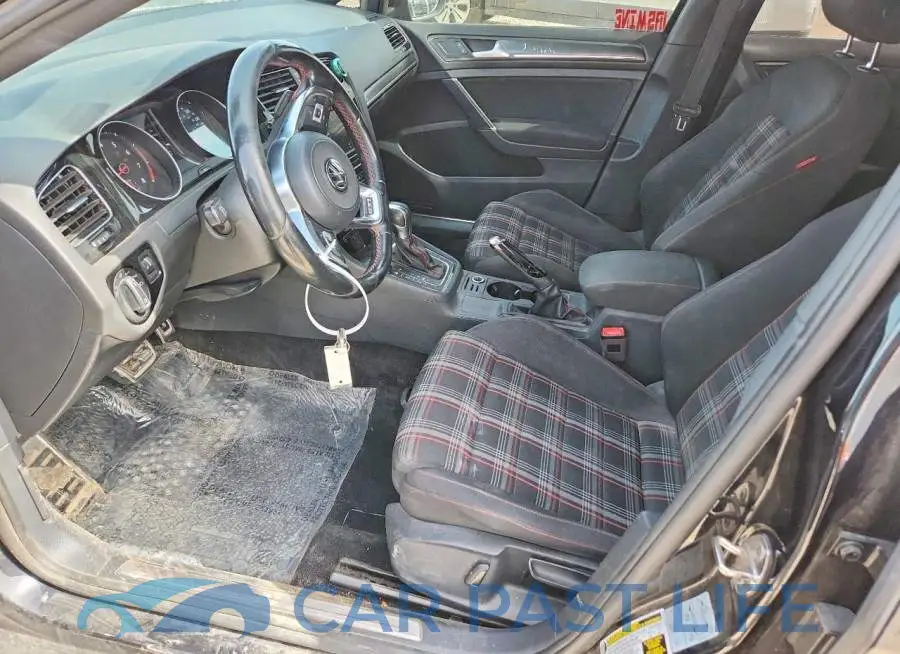 3VW6T7AU4KM016503# 7