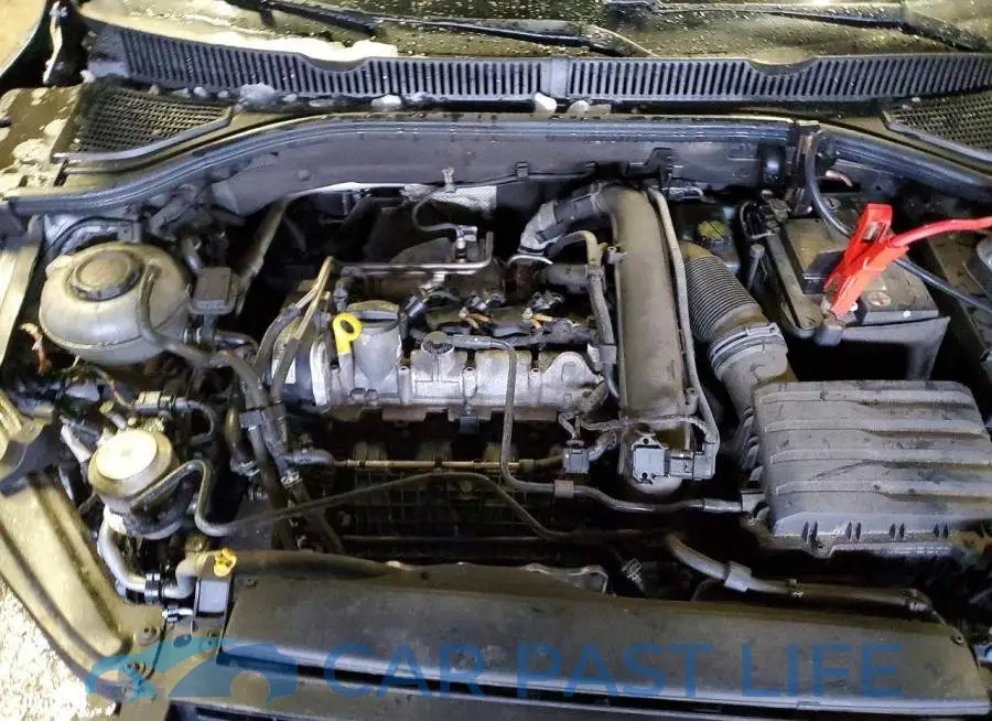 3VWC57BU6KM176930# 11