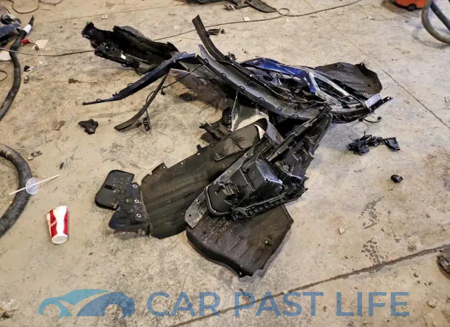 5J8TC2H7XPL023314# 10