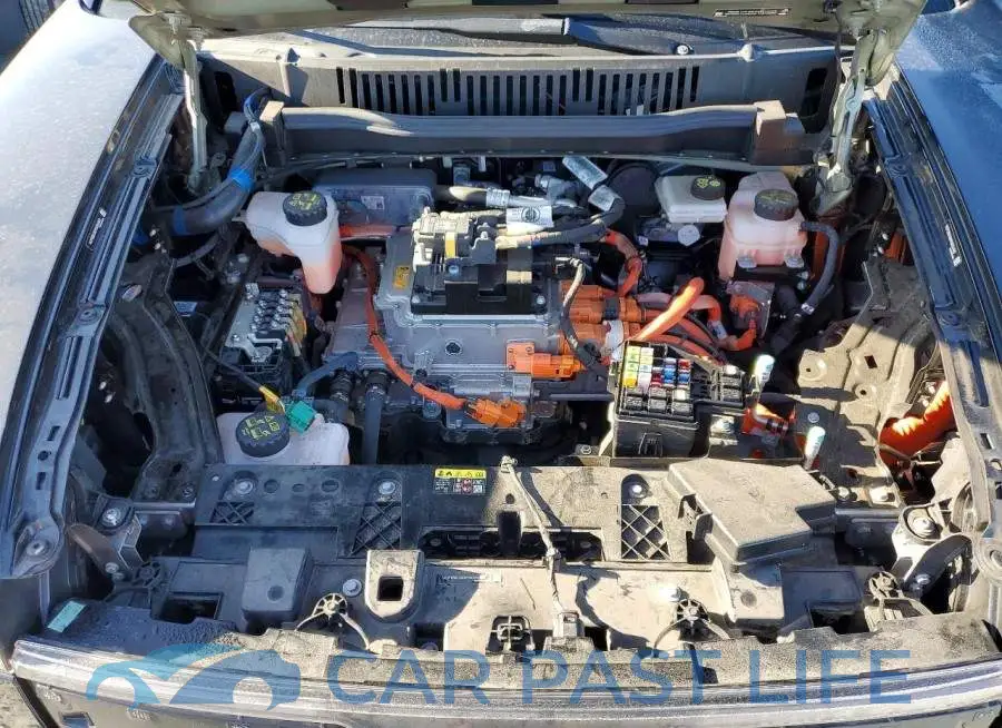 VCF1ZBU20PG004150# 12