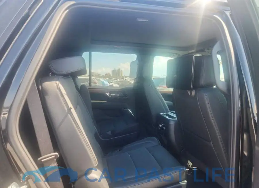 1GKS1DRL3SR113759# 11