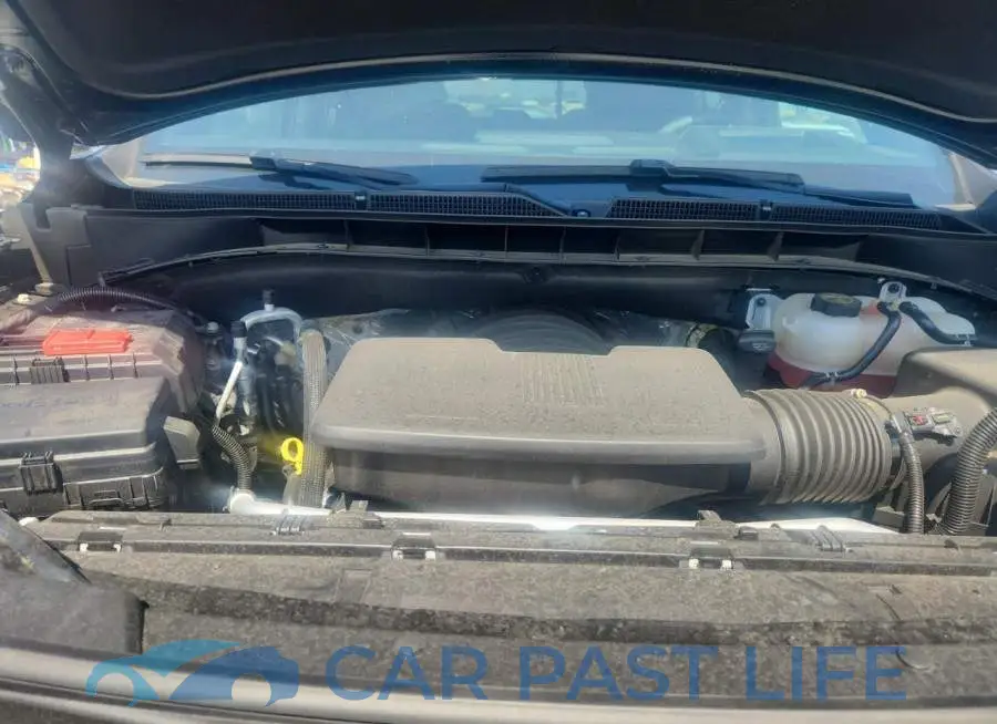 1GKS1DRL3SR113759# 12