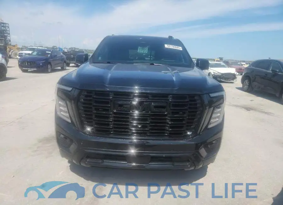 1GKS1DRL3SR113759# 5
