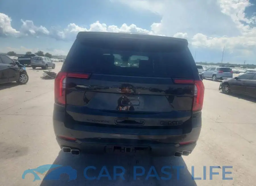 1GKS1DRL3SR113759# 6