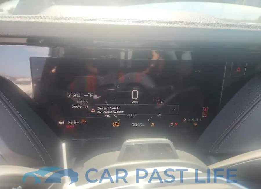 1GKS1DRL3SR113759# 9