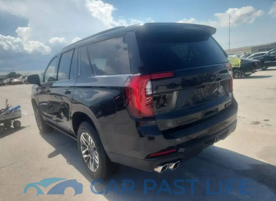 1GKS1DRL3SR113759# 2