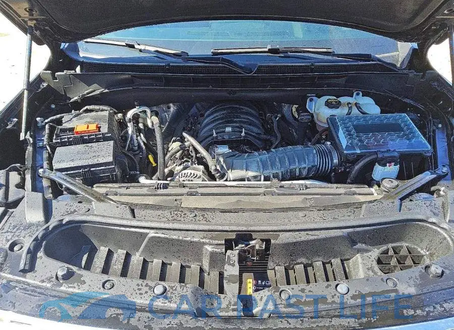 1GKS2JRL7SR236010# 12