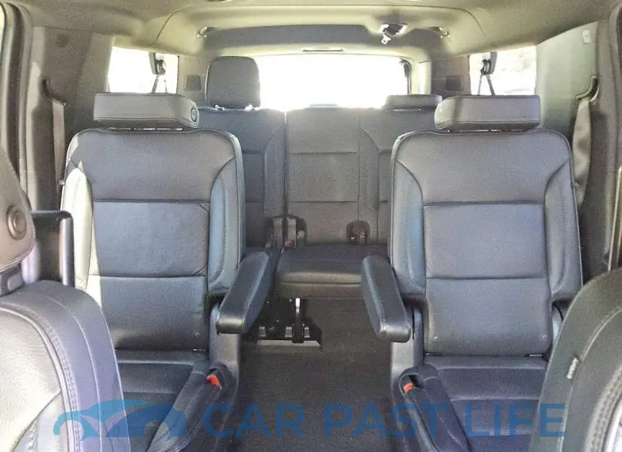 1GKS2JRL7SR236010# 10