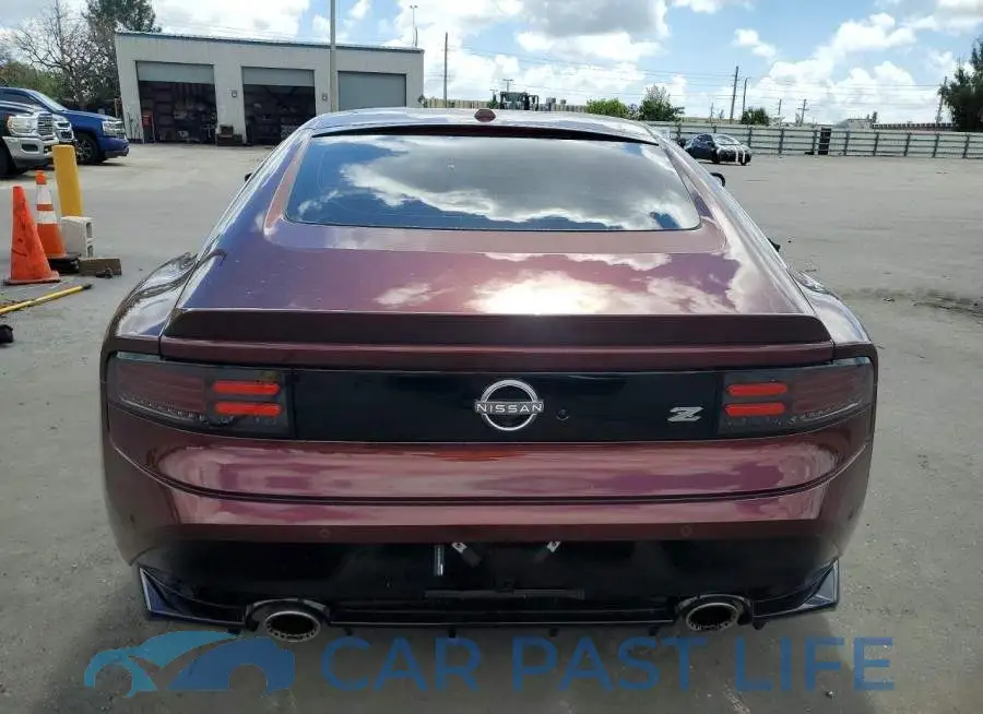 JN1BZ4BH8RM361669# 6