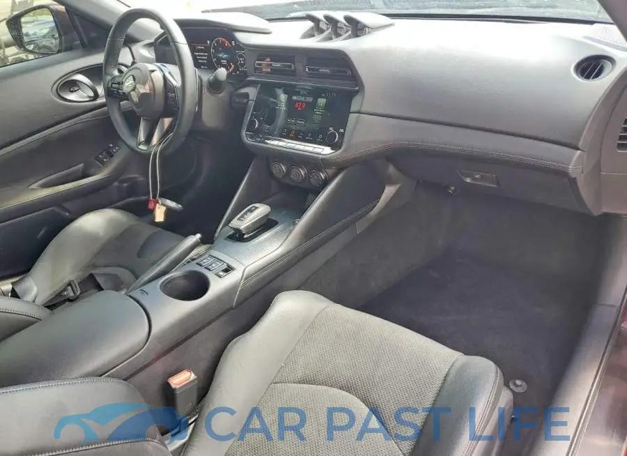 JN1BZ4BH8RM361669# 8