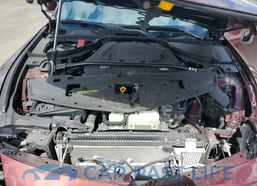 JN1BZ4BH8RM361669# 11
