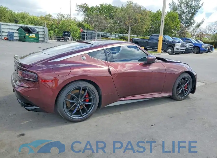 JN1BZ4BH8RM361669# 3