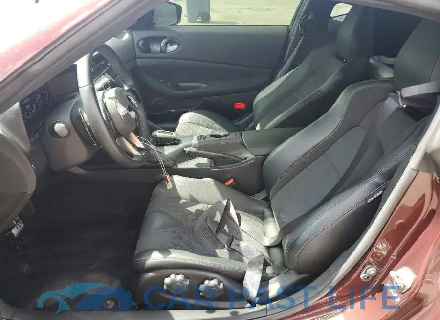 JN1BZ4BH8RM361669# 7