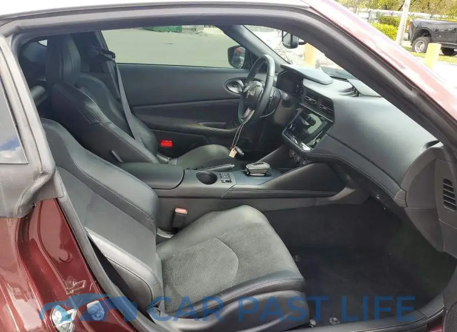 JN1BZ4BH8RM361669# 10