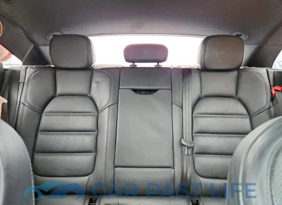 WP1AB2A53KLB34084# 10