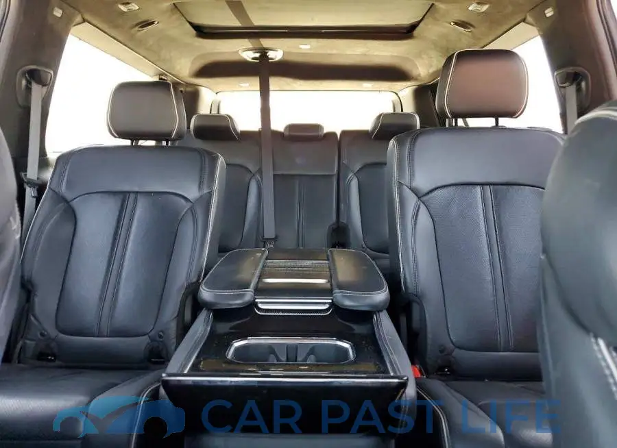 1C4SJSFP8RS132530# 10