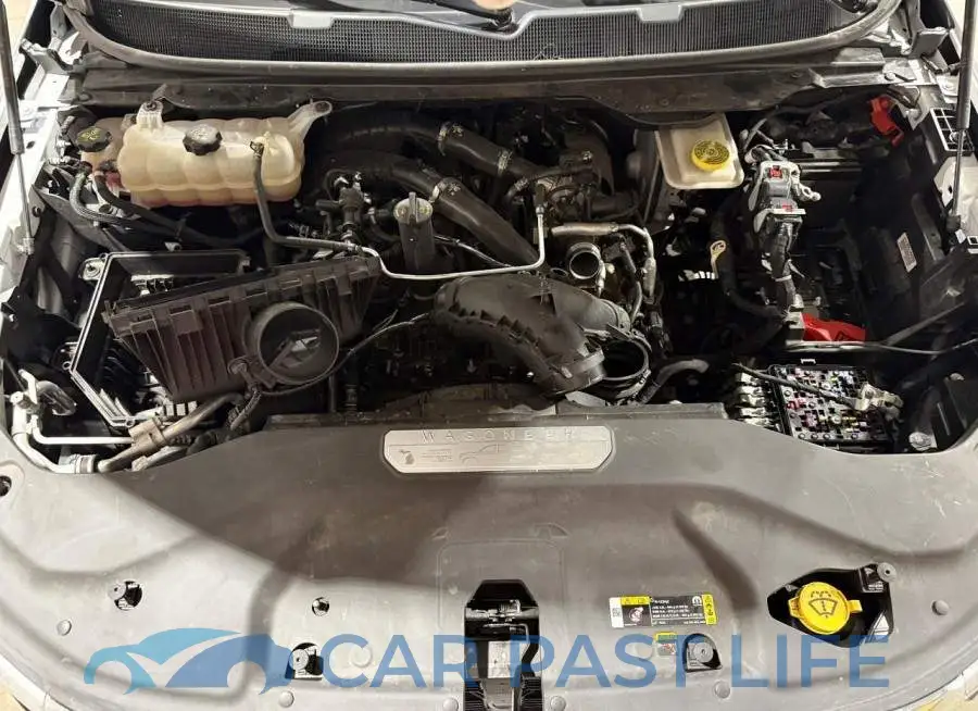 1C4SJSGP5RS105607# 12