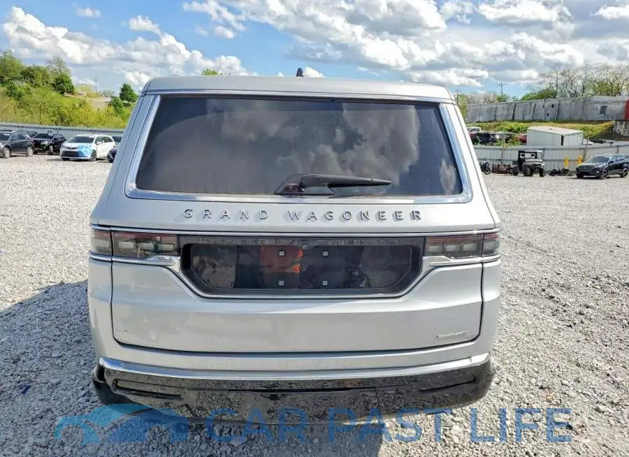 1C4SJSGP8RS113569# 6