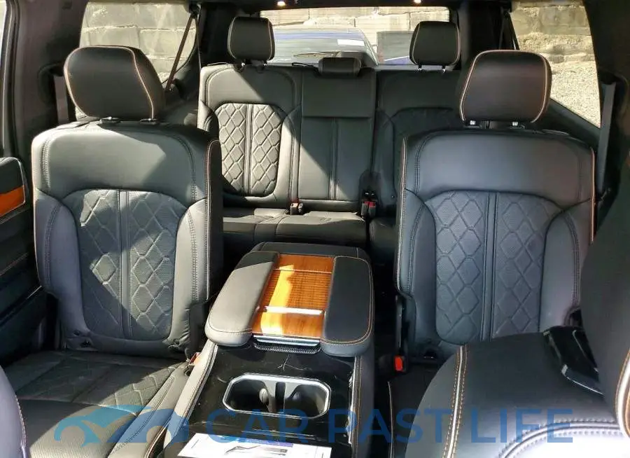 1C4SJSGP8RS113569# 10