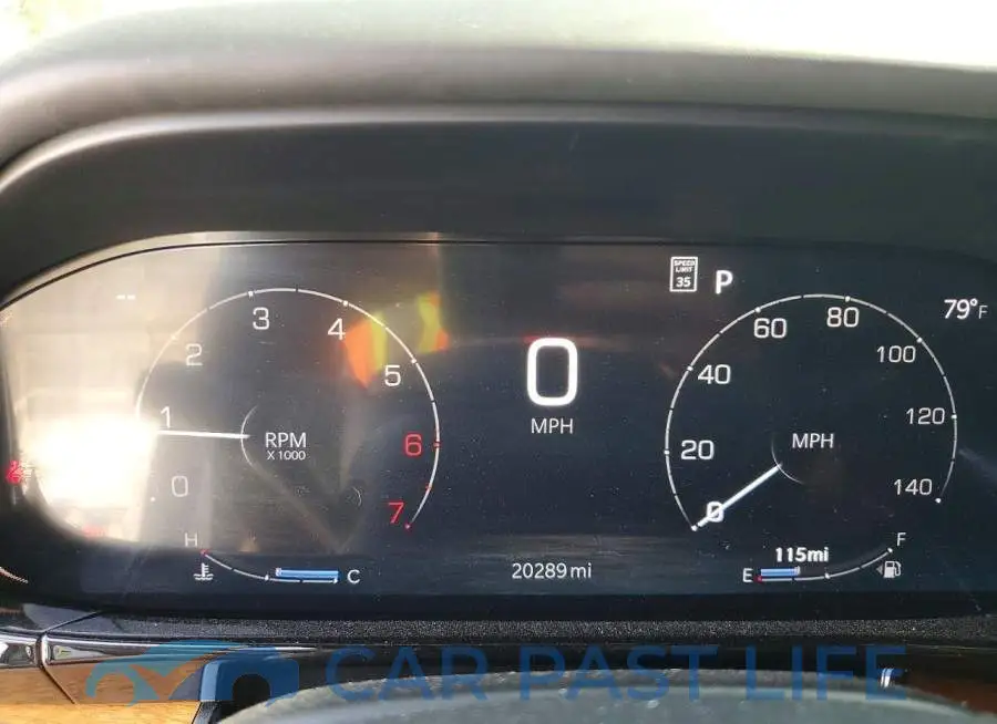 1C4SJSGP8RS113569# 9