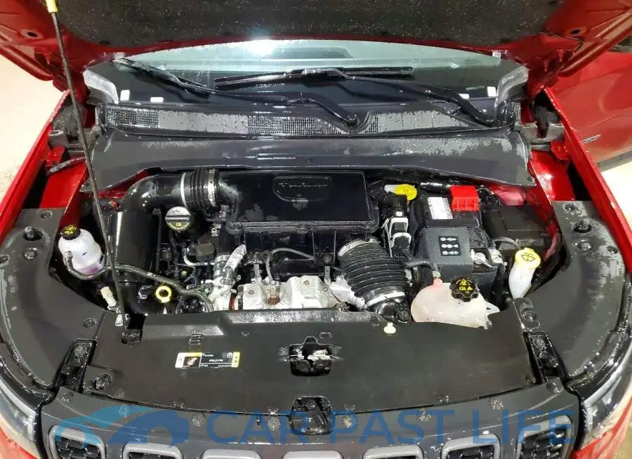 3C4NJDDN3ST559371# 12