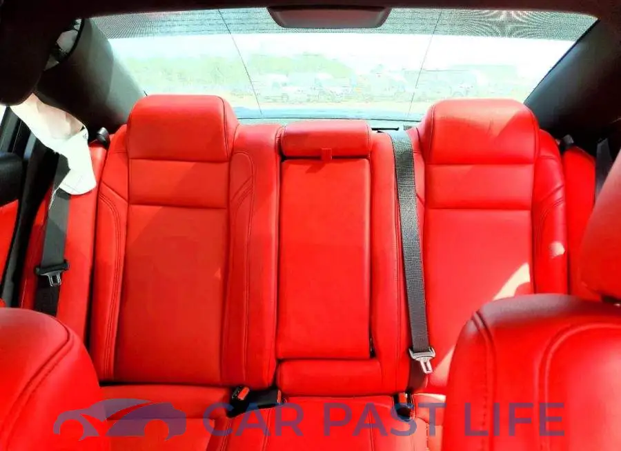 2C3CDXBG1MH682543# 10