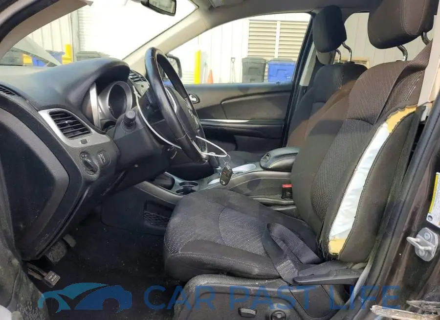 3C4PDCAB0LT194993# 7