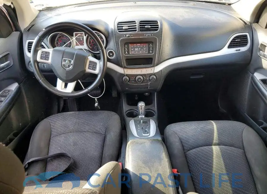 3C4PDCAB0LT194993# 8