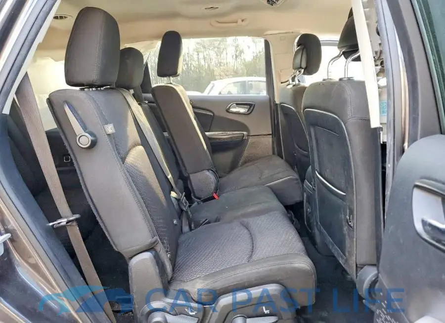3C4PDCAB0LT194993# 11