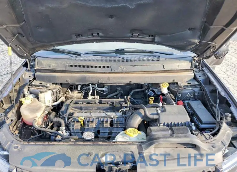 3C4PDCAB0LT194993# 12